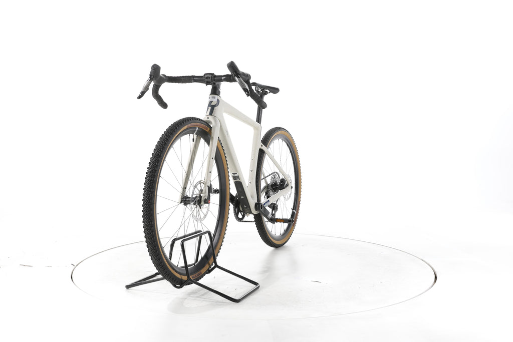 Rose Backroad Gravelbike Carbon 2025 - Image 5