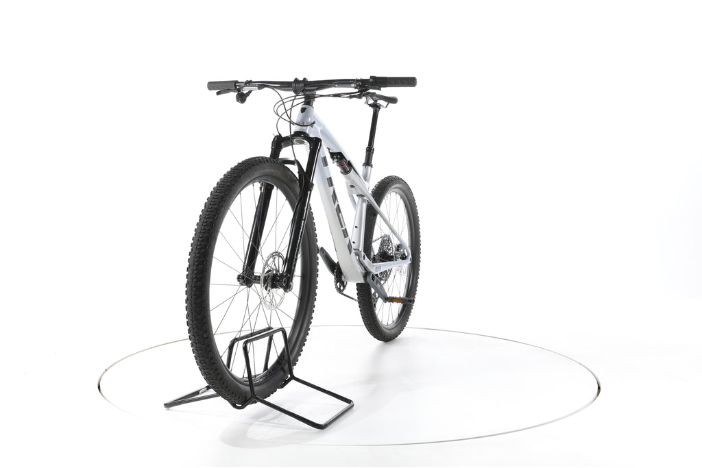 Trek SuperCaliber 9.7 - Image 5