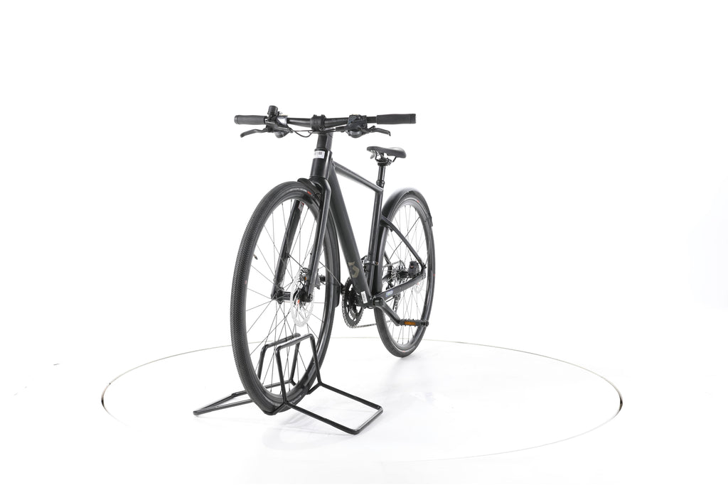 Scott Metrix 30 EQ - Image 5