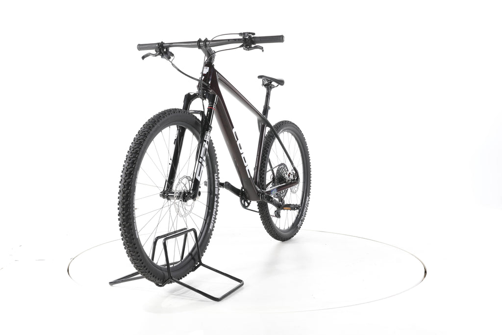 Cube Elite C:68X Race - Image 5