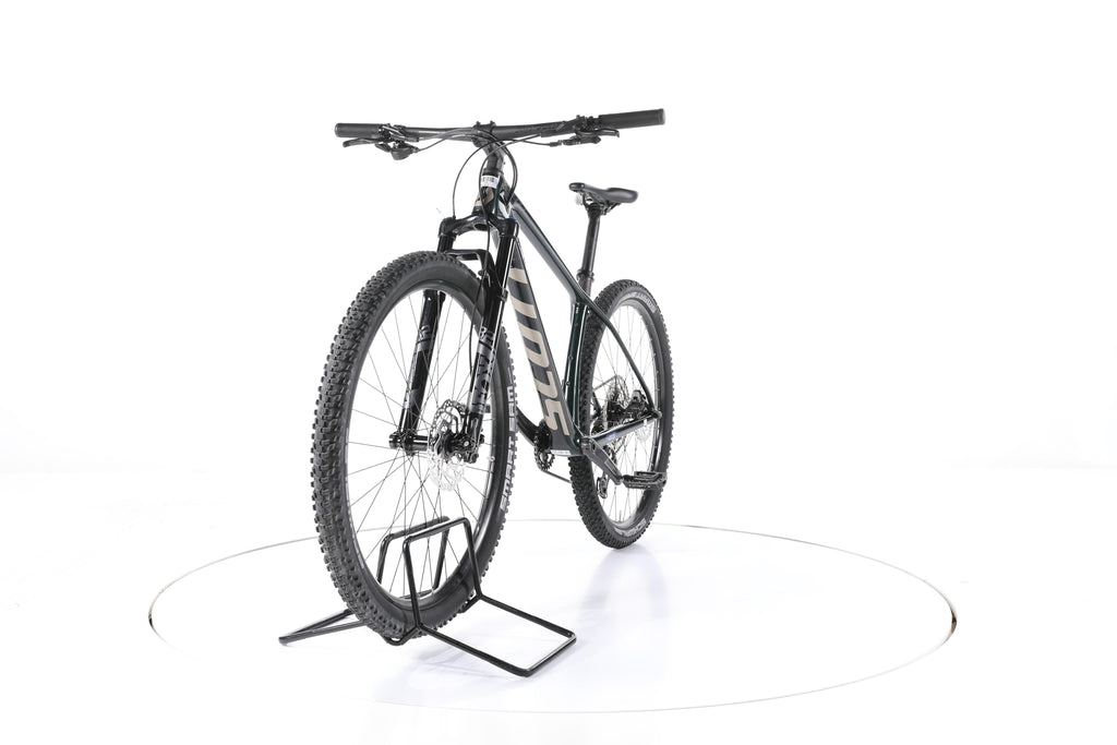 Scott Scale 930 - Image 5