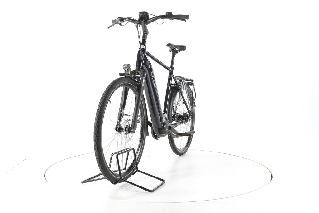 Batavus Finez E-Go Power Ex Gates City E-Bike - Image 5