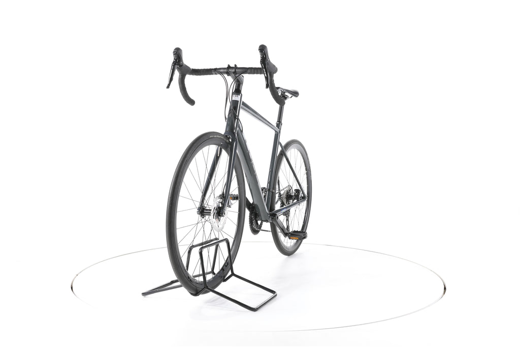 Cube Attain SL - Image 5