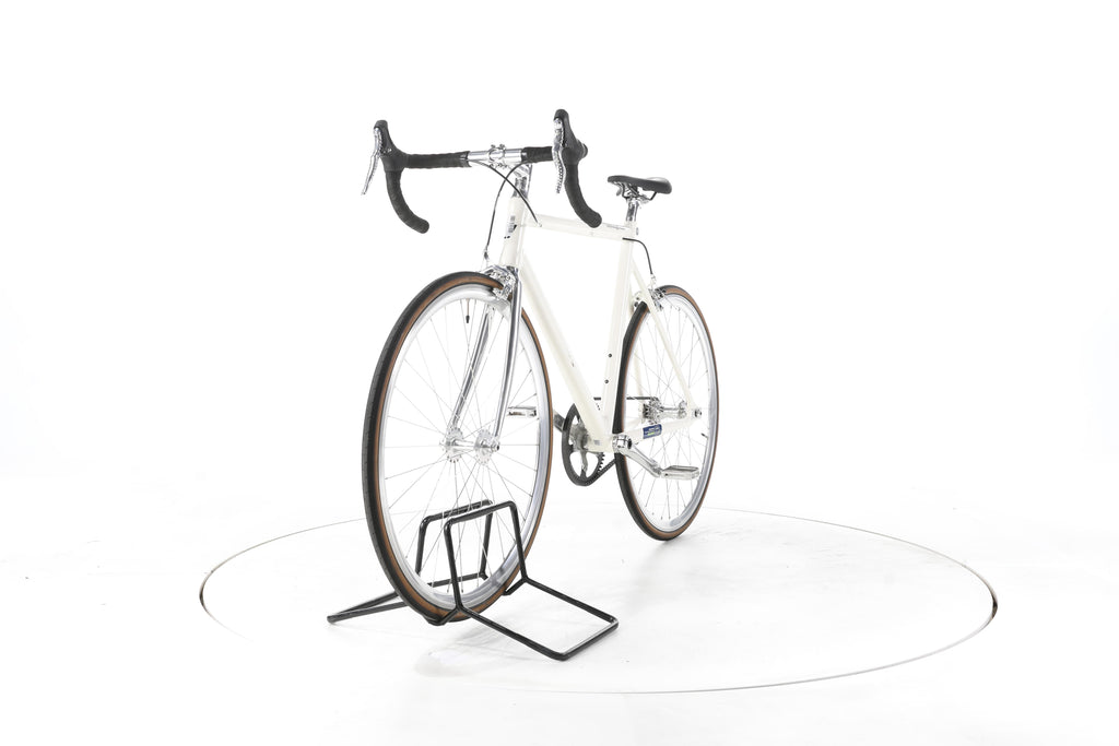 Schindelhauer Bikes Siegfried Rennrad - Image 5