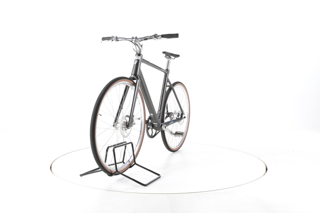 Schindelhauer Bikes Arthur E-Bike - Image 5
