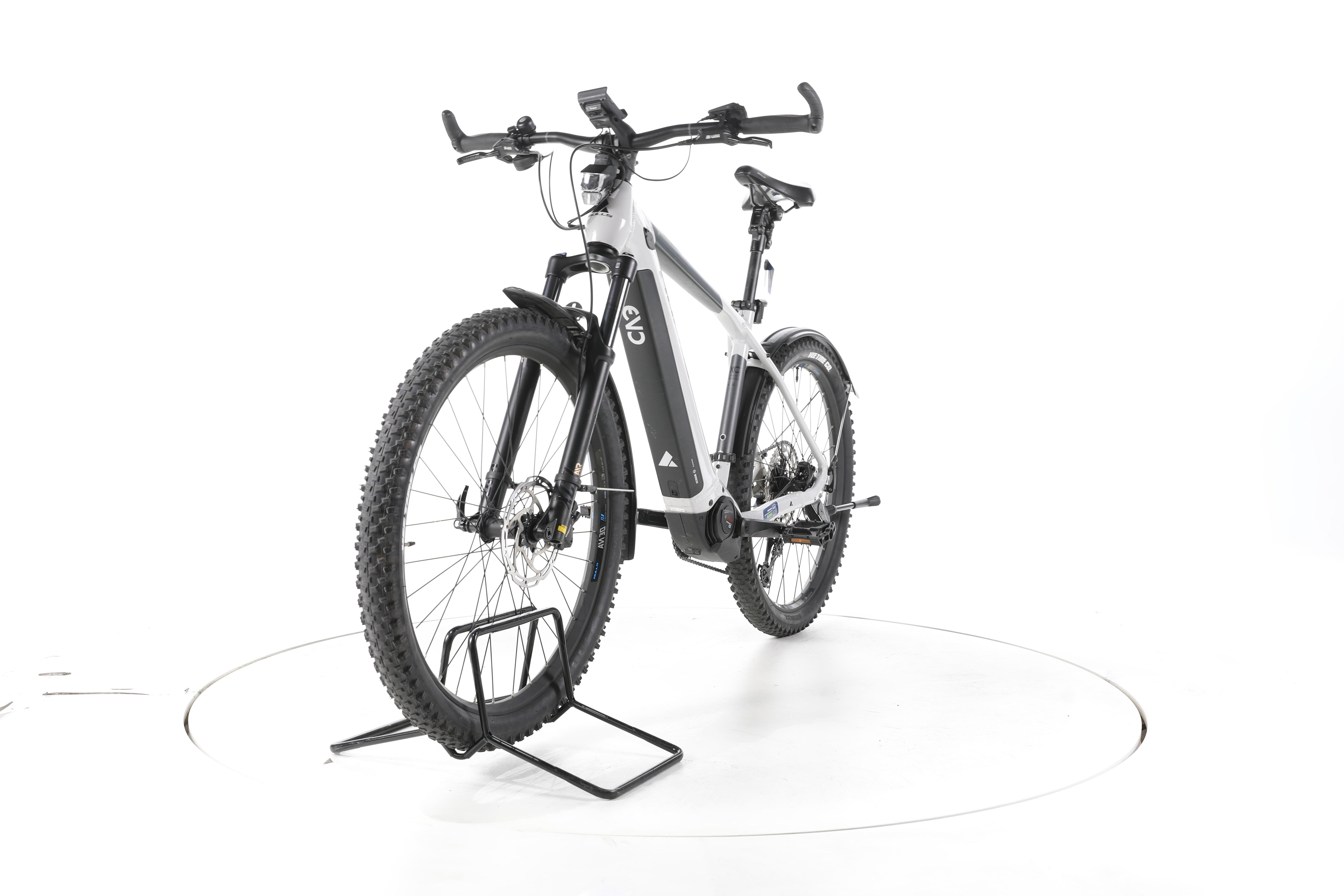 Bulls Copperhead Evo2 E-Bike - Image 5