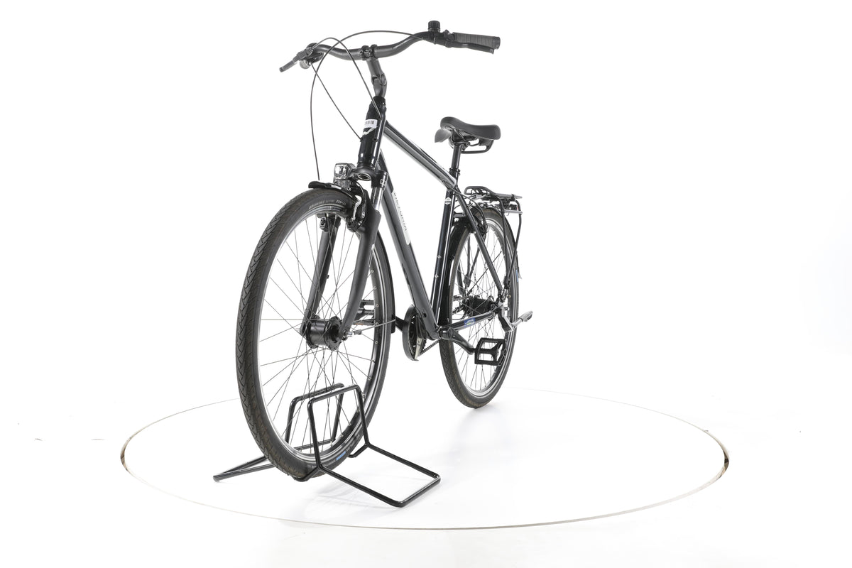 Victoria Trekking 5.5 Fahrrad City & Trekking - Image 5
