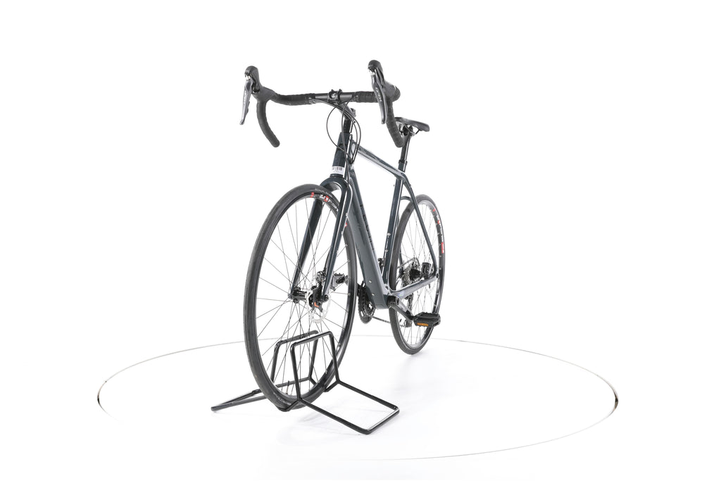 Poison Tellur ( Fecht ) - Image 5