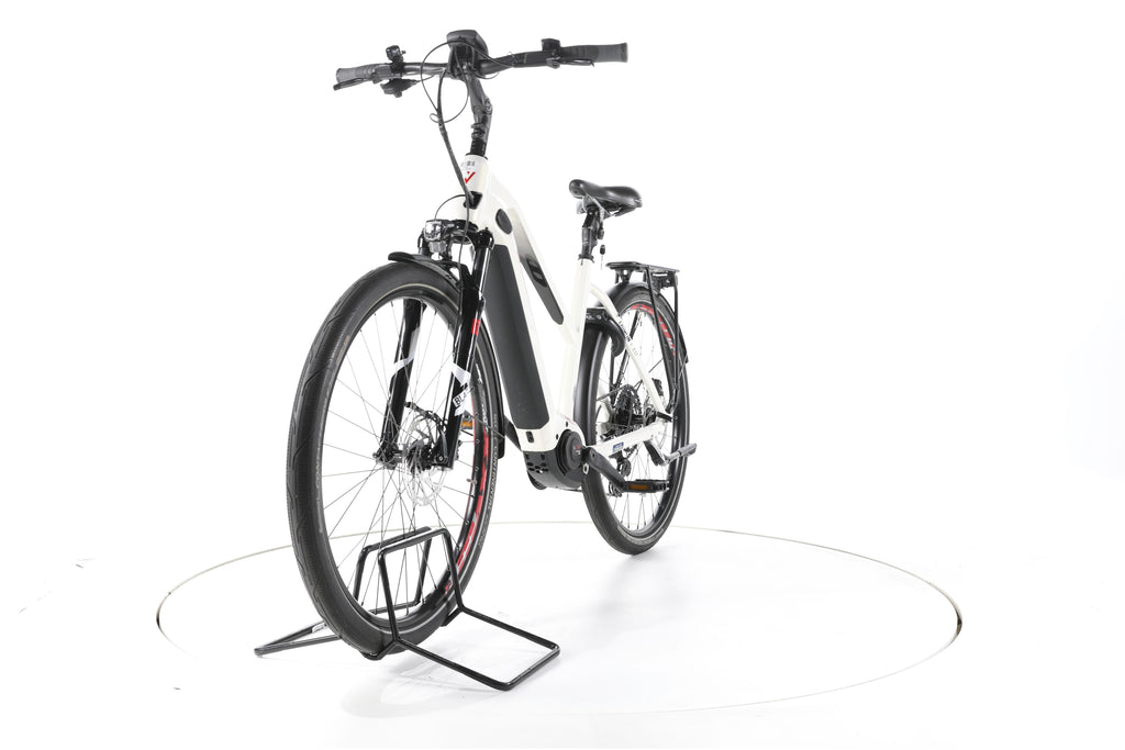 Conway Cairon T3.0 Trekking E-Bike - Image 5