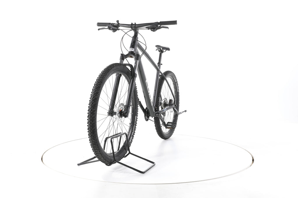 Cube Aim SLX Fahrrad Hardtail - Image 5
