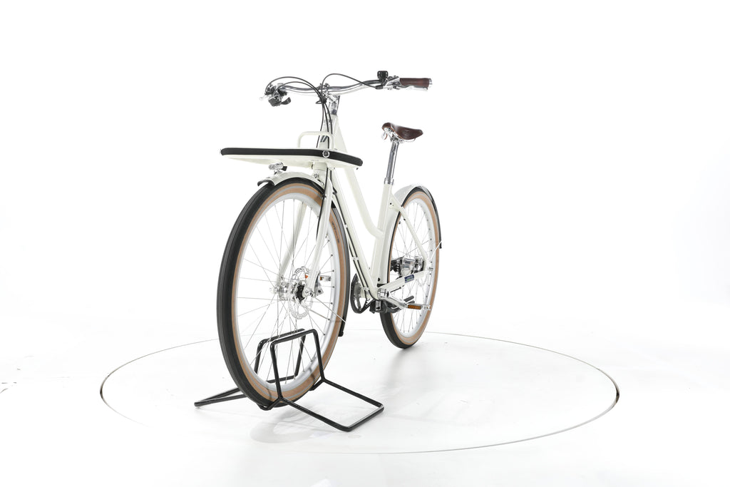 Schindelhauer Bikes Greta - Image 5