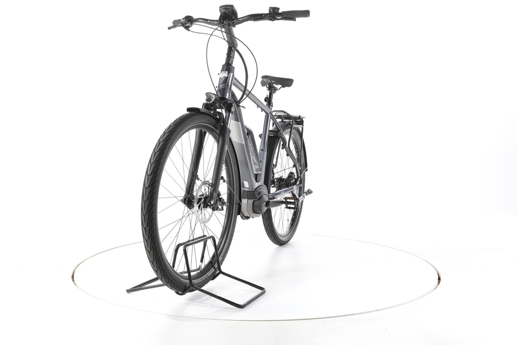 FALTER E 9.3 City E-Bike - Image 5