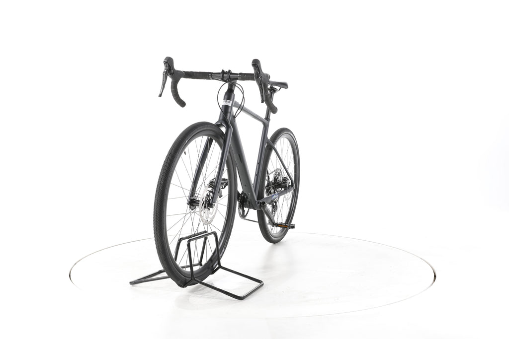 Cube Nuroad Pro Rennrad - Image 5