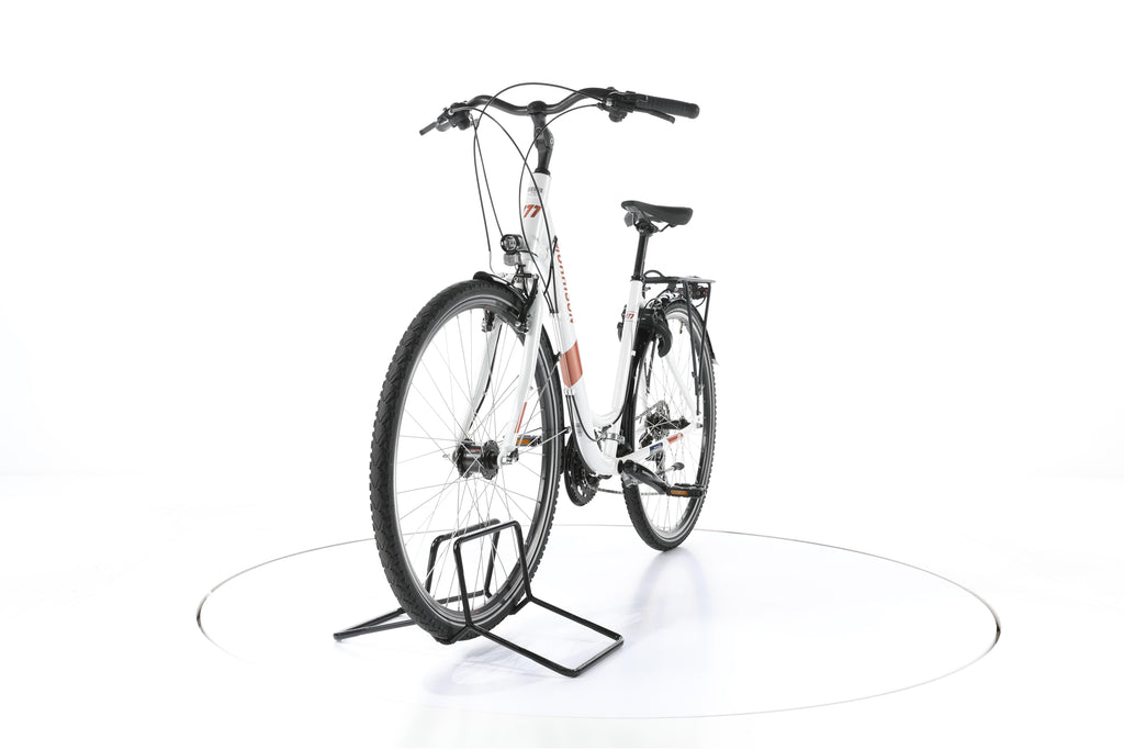 MORRISON T 1.0 - Image 5