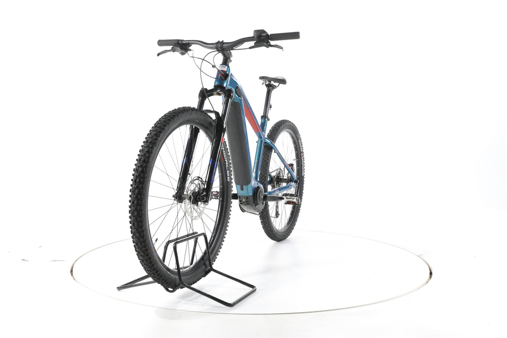 Conway Cairon S 2.0 E-Bike - Image 5