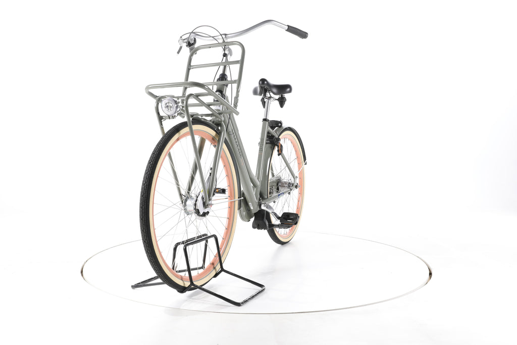 Gazelle Miss Grace Fahrrad City & Trekking - Image 5