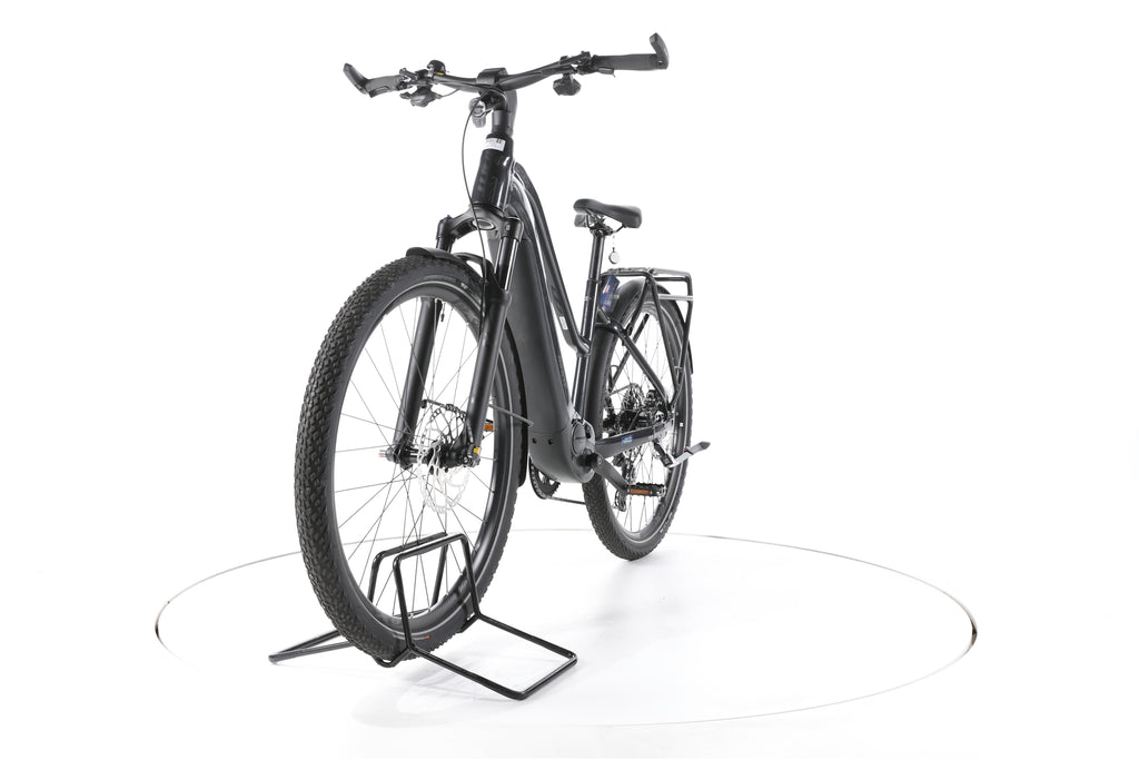 Giant Explore E+ Pro 0 Trekking E-Bike 2023 - Image 5