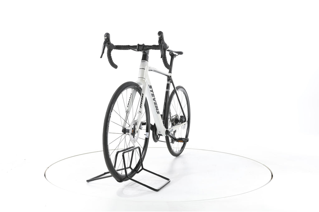 Stevens Super Prestige - Image 5