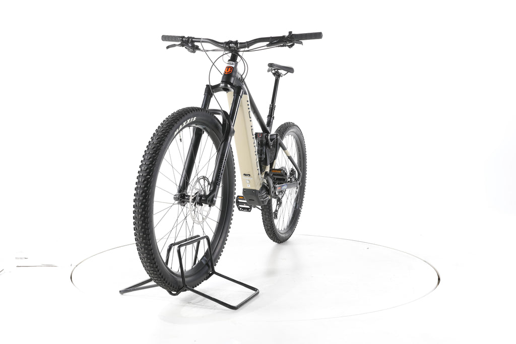 Mondraker DUSK E-Bike Fully - Image 5