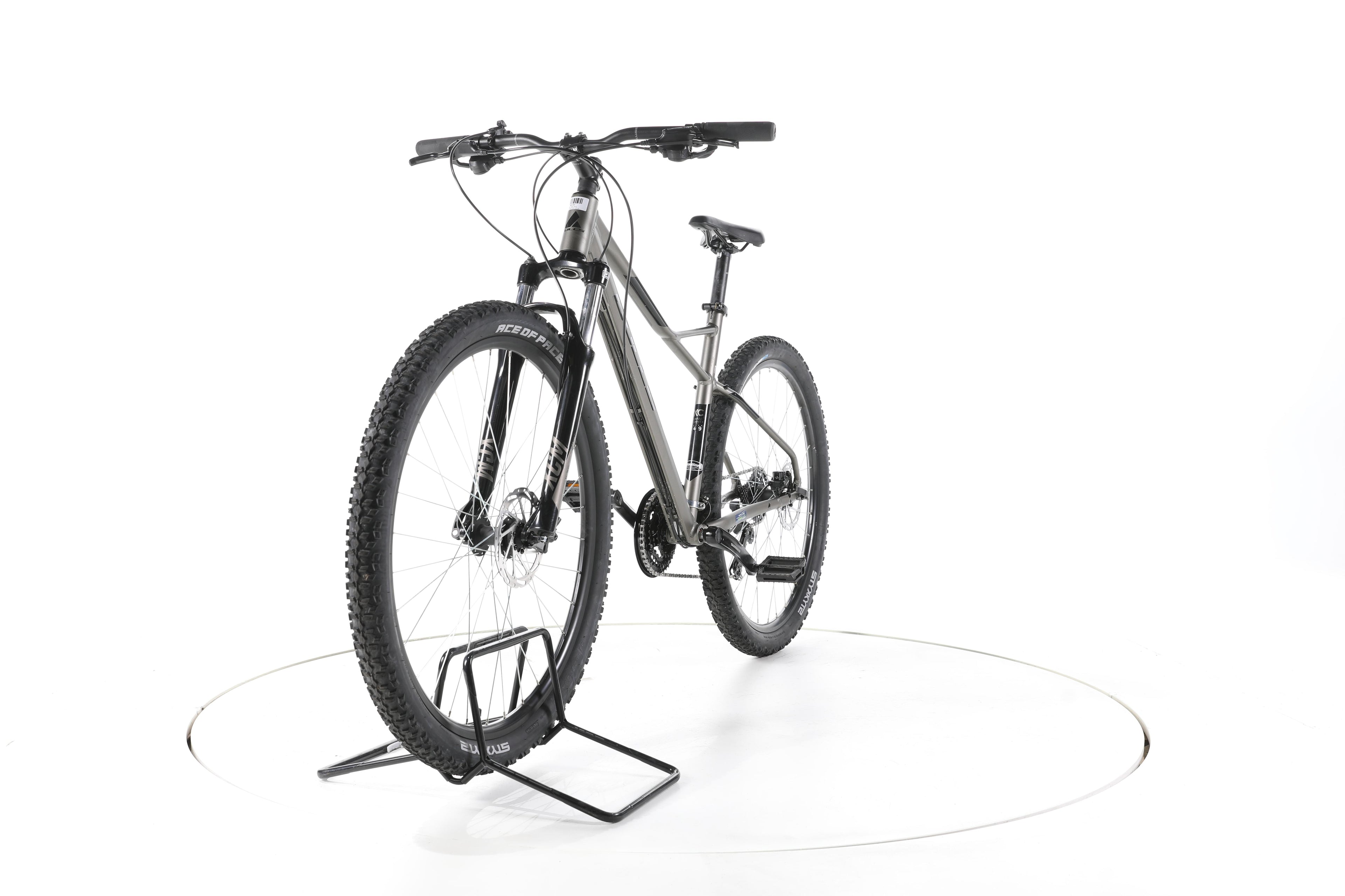 Bulls Sharptail RL 29 - Image 5