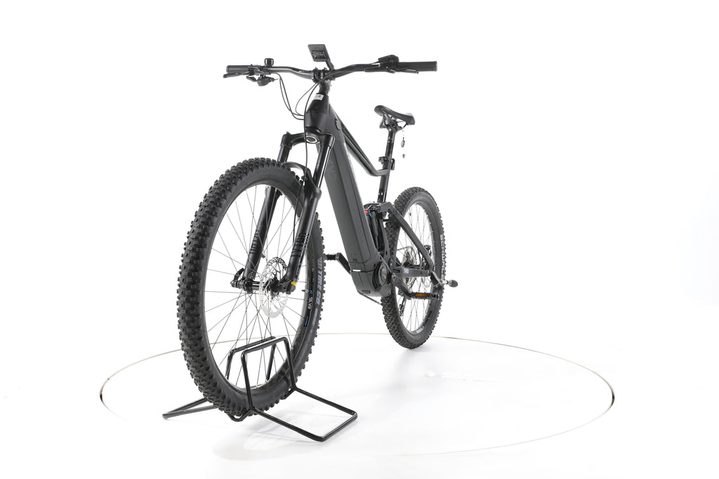 Bulls Copperhead EVO AM 1 Fully E-Bike 2023 - Image 5