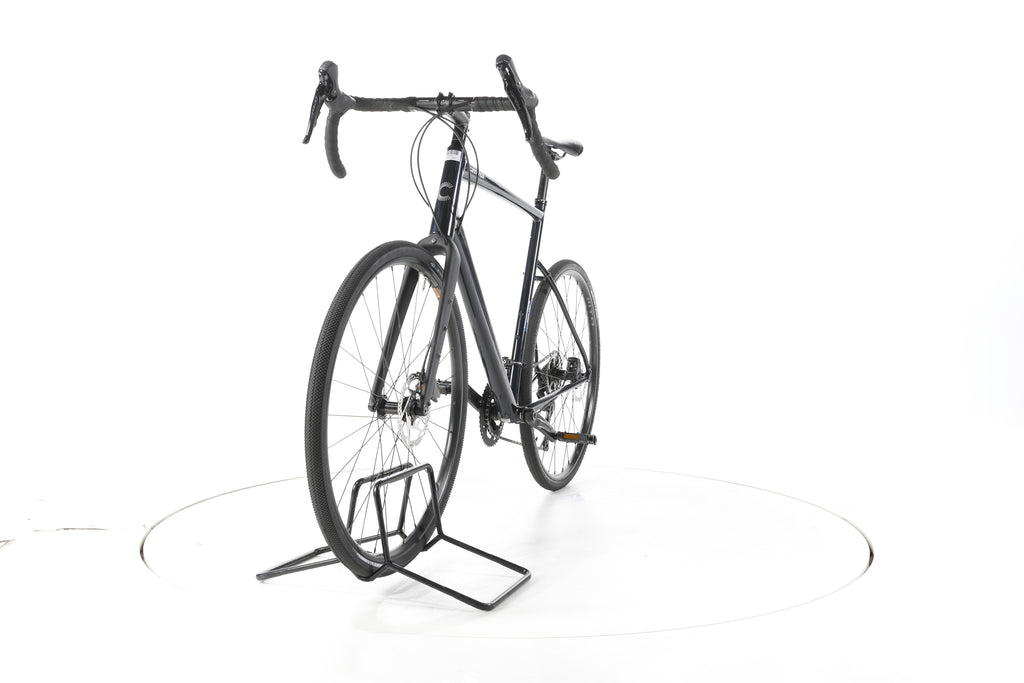 Cannondale 700 U Topstone Fahrrad Rennrad & Gravel - Image 5