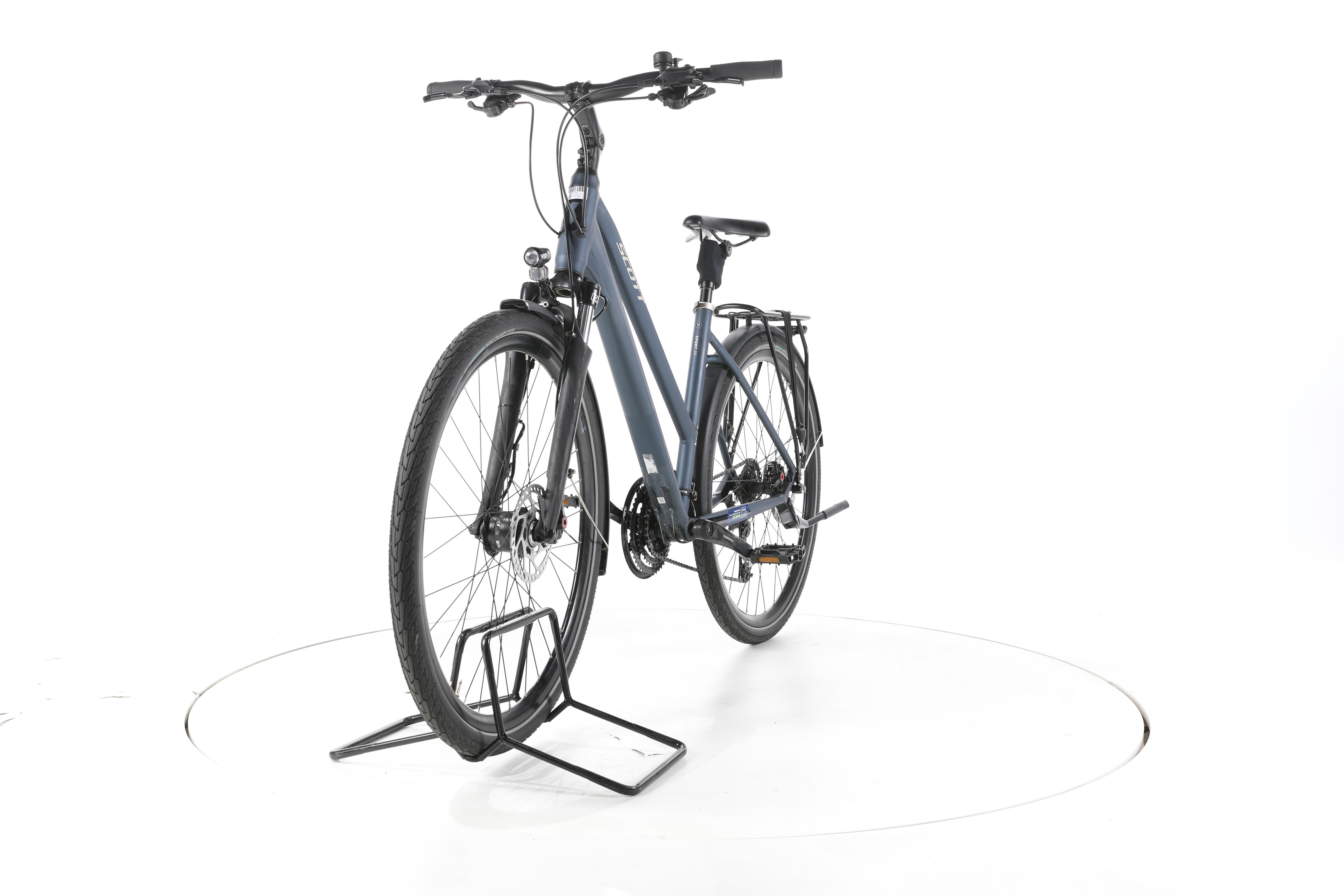 Scott Sub Sport 30 - Image 5