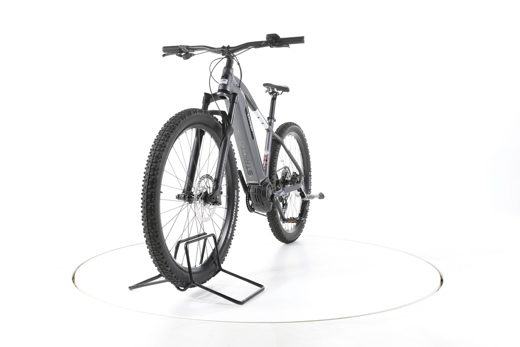 Carver Strict-E E-Bike - Image 5