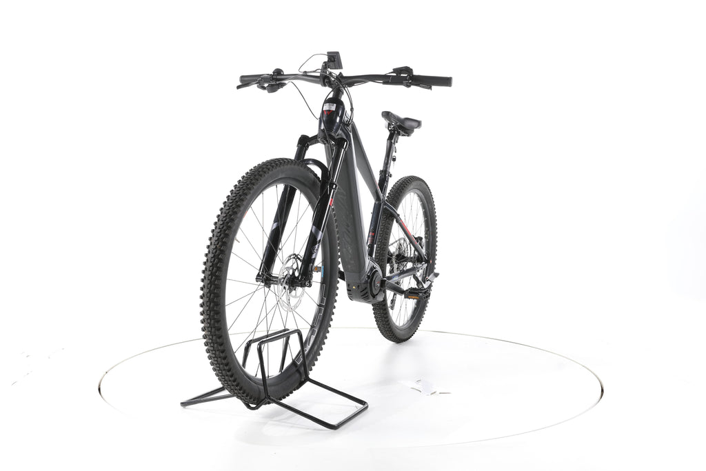 Conway Cairon S 5.0 E-Bike - Image 5