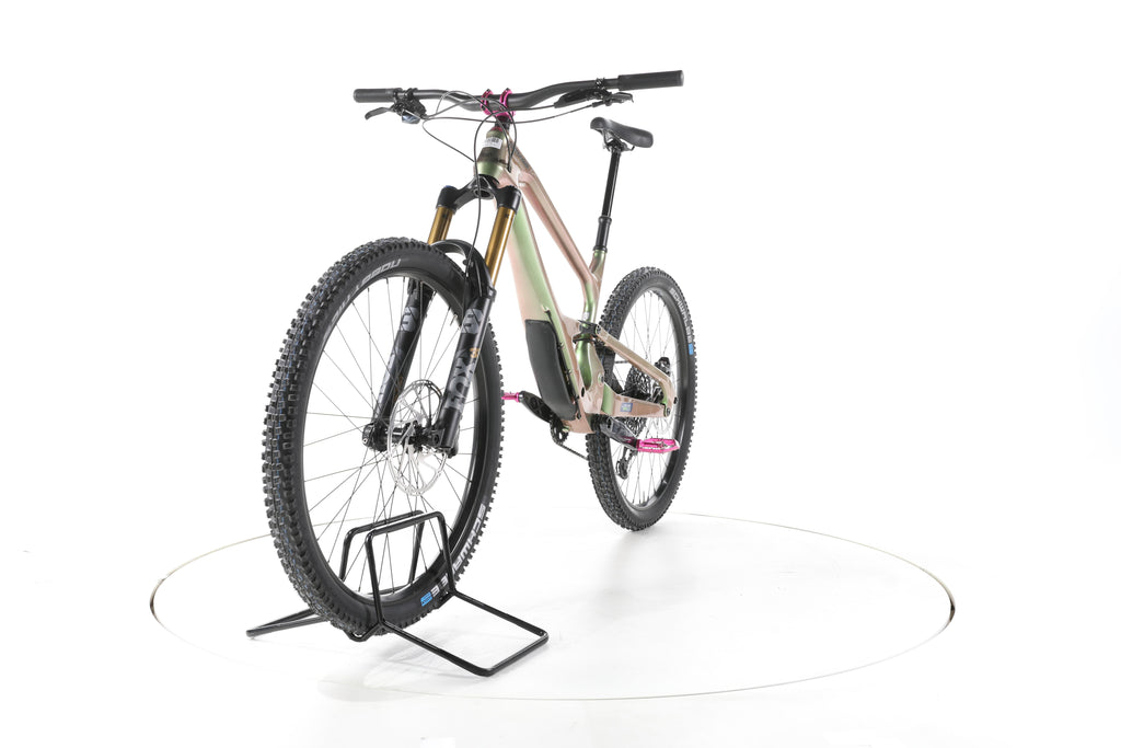 Cannondale Jekyll 1 - Image 5