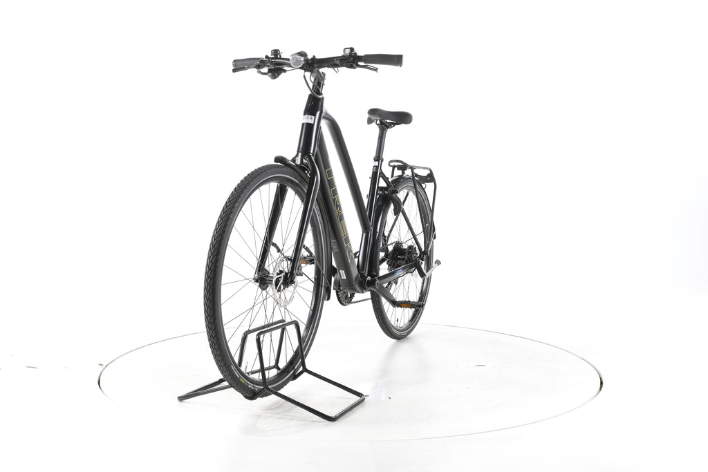 Trek FX+ 2 E-Bike - Image 5