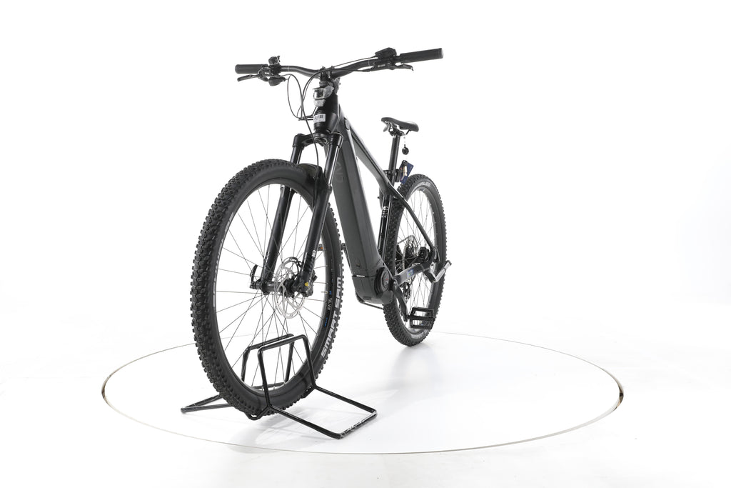 Bulls Copperhead EVO 2 E-Bike - Image 5