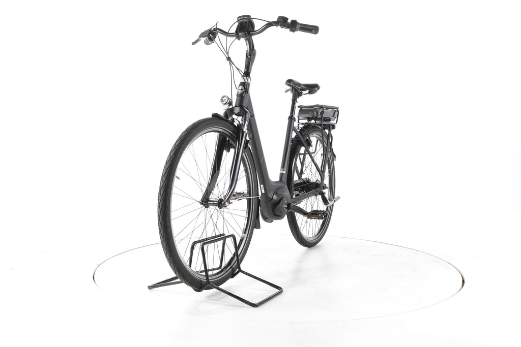 Gazelle Arroyo C7+ HMB City E-Bike Tiefeinsteiger - Image 5
