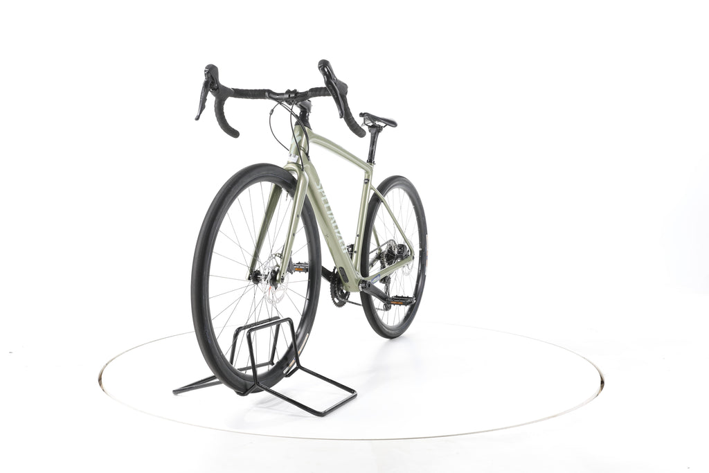 Specialized Diverge Rennrad Carbon 2025 - Image 5