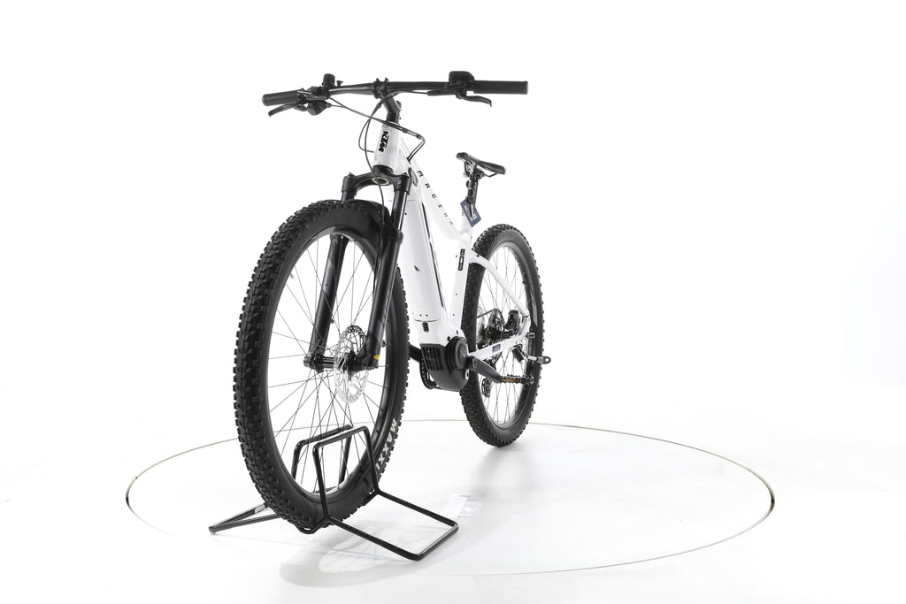 KTM Macina Cross 591 E-Bike - Image 5