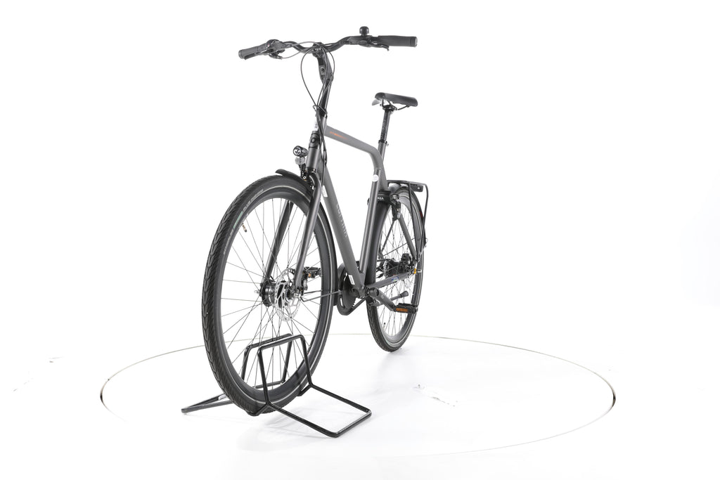 Cortina Mozzo - Image 5