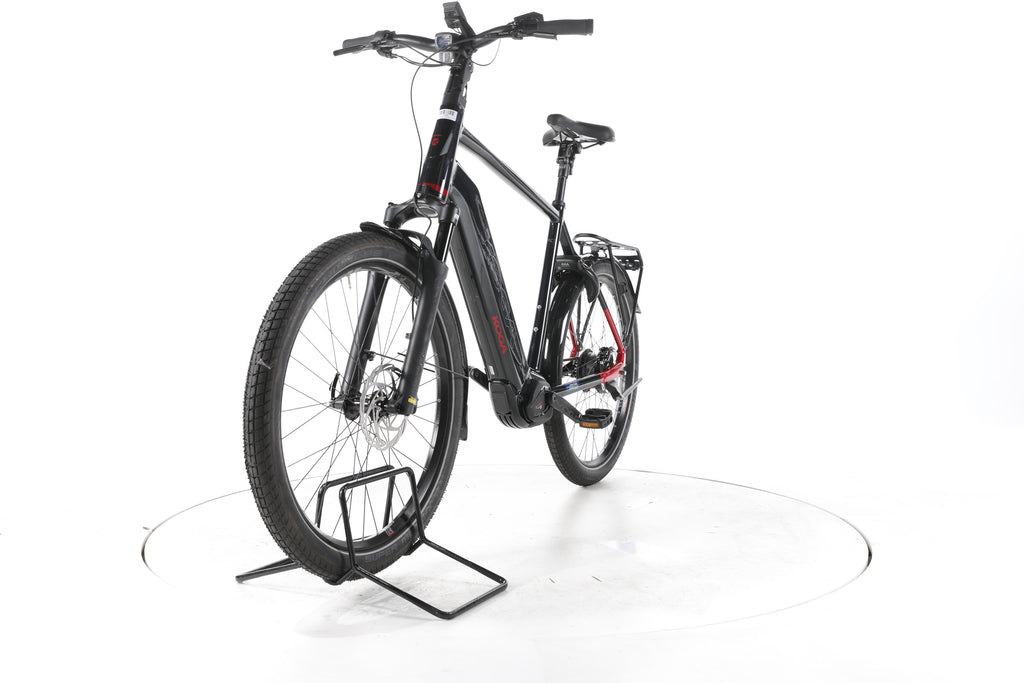 KOGA Pace B10 City E-Bike - Image 5