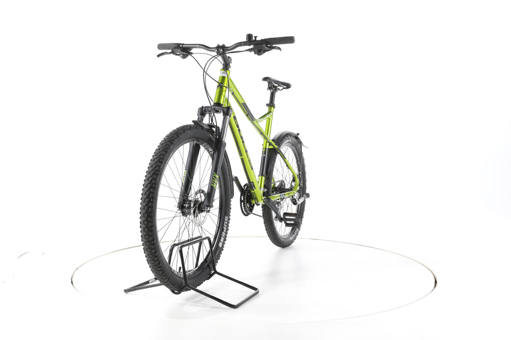 Bulls Sharptail Street 3 - Image 5