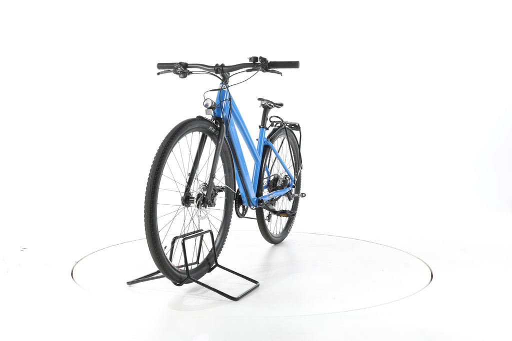 Ridetronic Luca Trekking E-Bike - Image 5