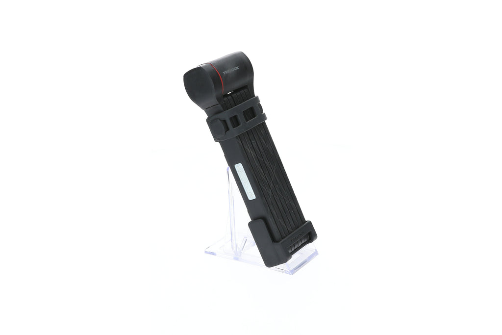 rb-10005446-img-005