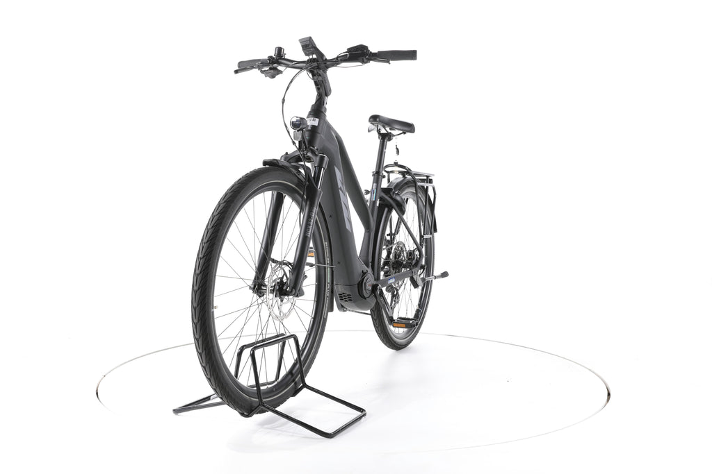 KTM MACINA STYLE 720 H Trekking E-Bike 2023 - Image 5