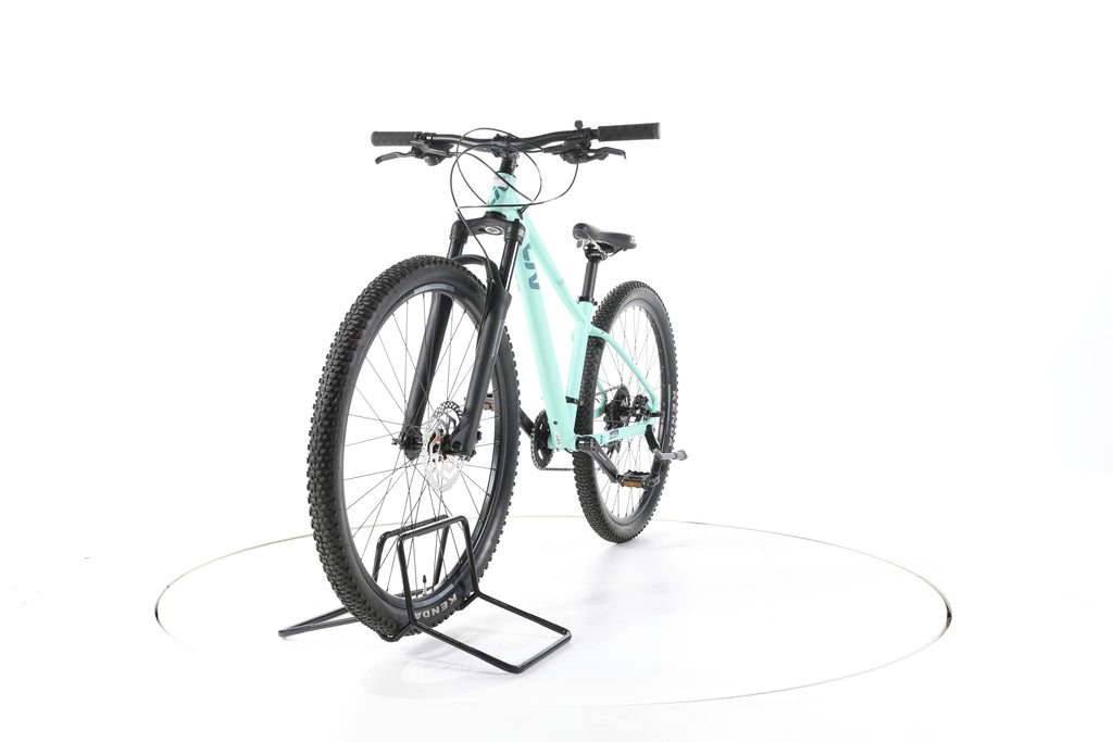 Liv Tempt 2 - Image 5