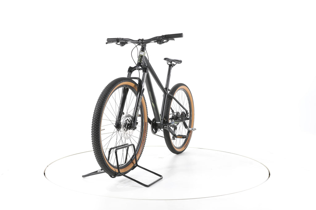 Axess Keedo EQP - Image 5