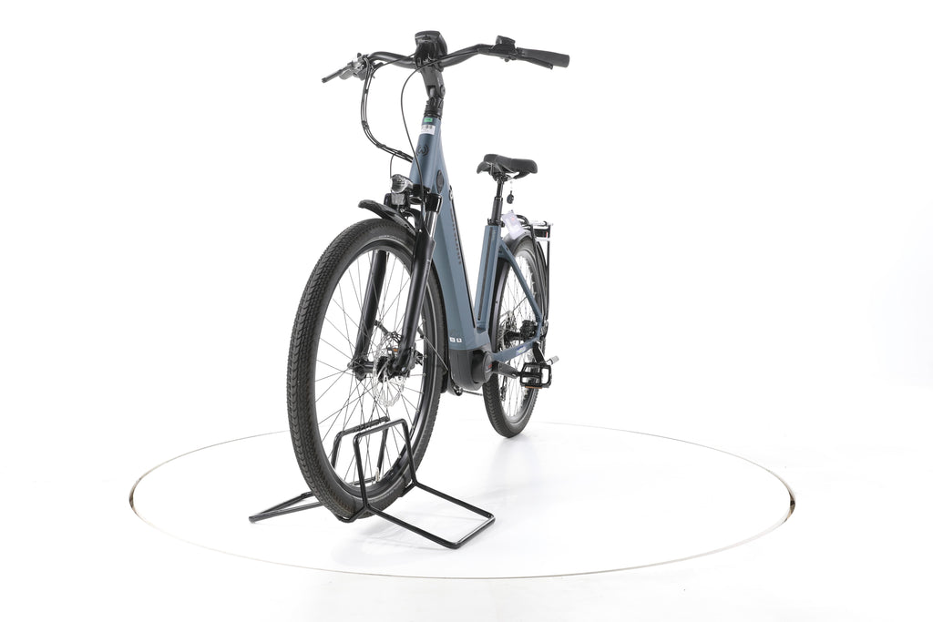 Winora TB300 Trekking E-Bike Tiefeinsteiger - Image 5