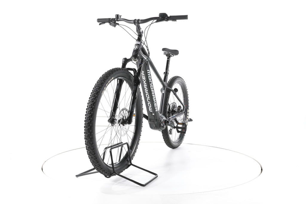 Mondraker Prime E-Bike - Image 5
