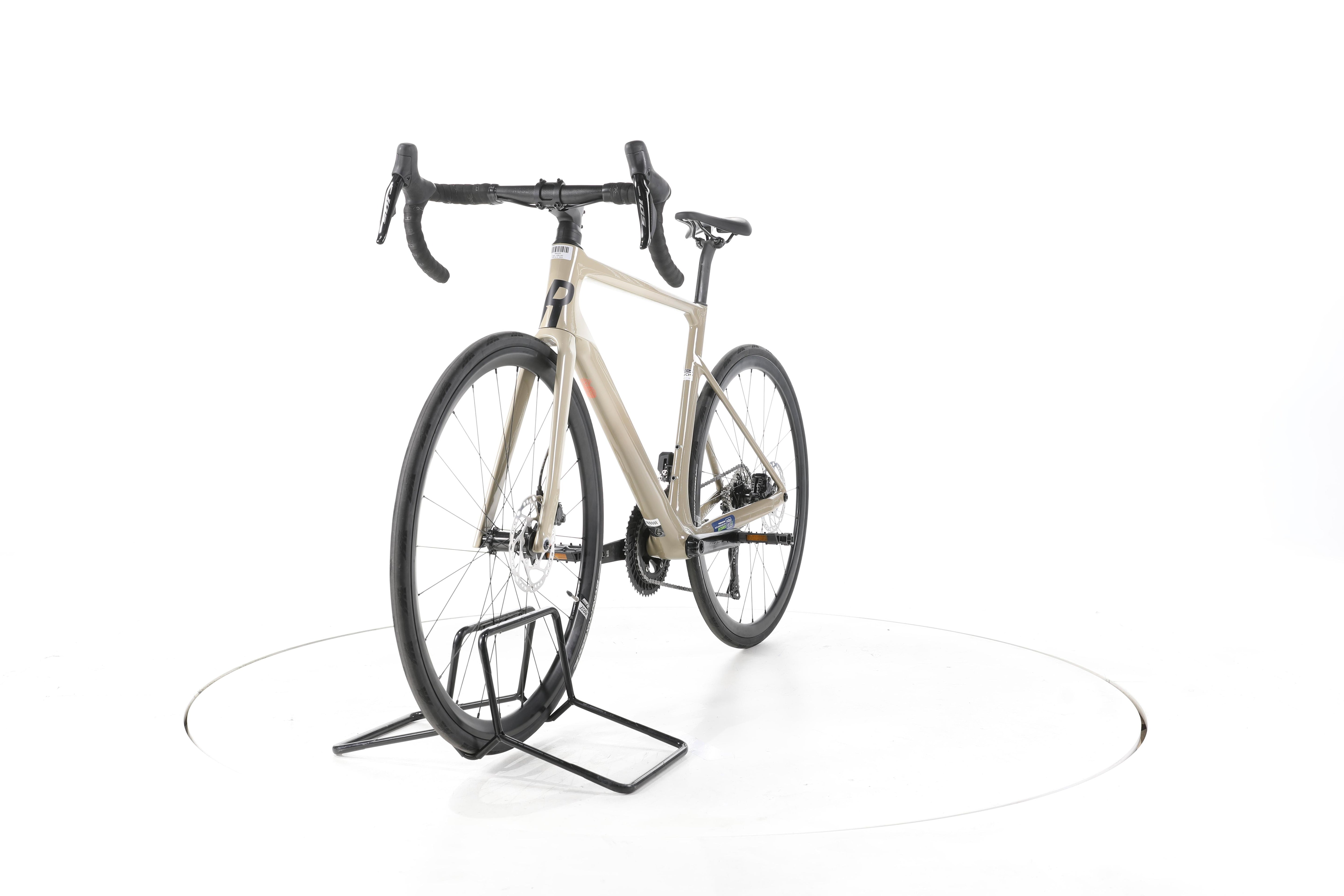 Rose Xlite 04 Rennrad Carbon 2024 - Image 5