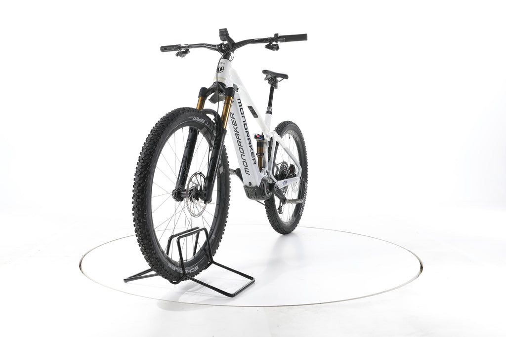 Mondraker Crafty RR SL E-Bike Fully Carbon - Image 5