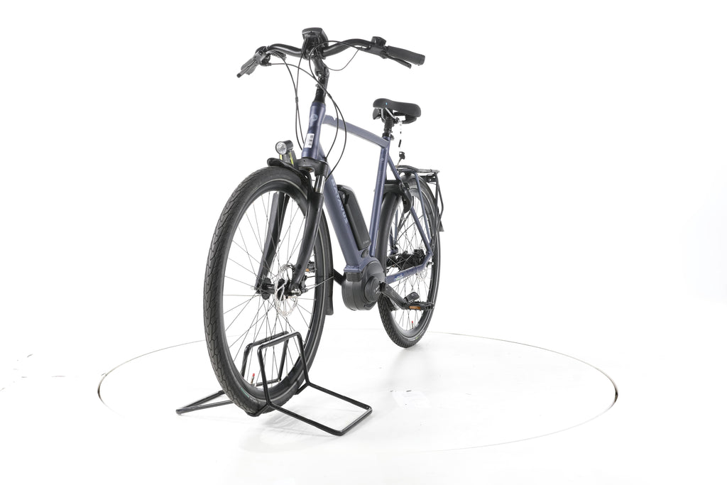 Batavus Senero E-go® City E-Bike - Image 5