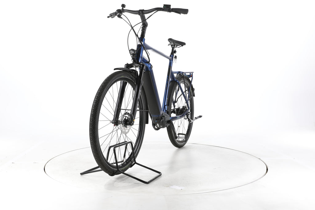 Giant Daily Tour E+1BD City E-Bike - Image 5
