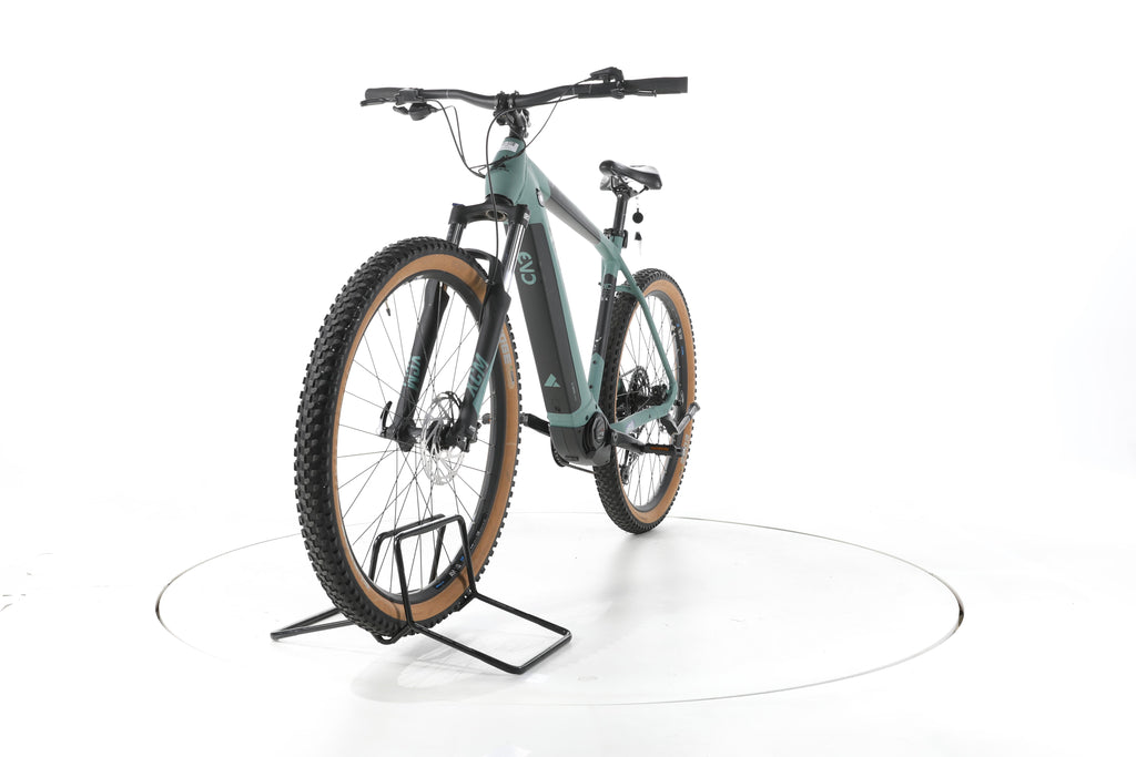 Bulls Copperhead EVO 1 E-Bike - Image 5
